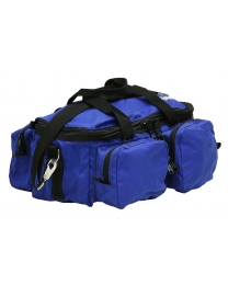  Overnight Travel Bag Small Size - Ruffian Specialties 10-06-0008 