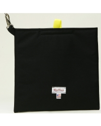 BA Mask Bag Russell Style - Ruffian Specialties 40-04-0006