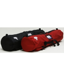 Detachable 60 Second Tent Bag Out of County - Ruffian Specialties 40-02-0007