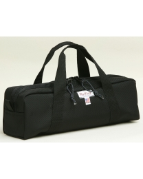Hydrant Tool Bag SB Cnty FD Style - Ruffian Specialties 40-07-0052